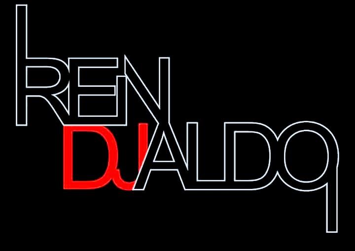Evento DJ Reinaldo